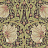 Обои Morris & Co Archive Wallpapers 210387