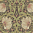 Обои Morris & Co Archive Wallpapers 210387