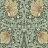 Обои Morris & Co Archive Wallpapers 210388
