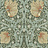 Обои Morris & Co Archive Wallpapers 210388