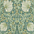Обои Morris & Co Archive Wallpapers 210389