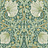 Обои Morris & Co Archive Wallpapers 210389
