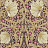 Обои Morris & Co Archive Wallpapers 210390