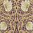 Обои Morris & Co Archive Wallpapers 210390