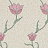 Обои Morris & Co Archive Wallpapers 210391