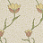 Обои Morris & Co Archive Wallpapers 210392