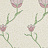 Обои Morris & Co Archive Wallpapers 210393