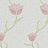 Обои Morris & Co Archive Wallpapers 210394