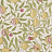 Обои Morris & Co Archive Wallpapers 210395
