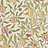 Обои Morris & Co Archive Wallpapers 210395