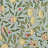 Обои Morris & Co Archive Wallpapers 210396