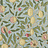 Обои Morris & Co Archive Wallpapers 210396