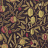 Обои Morris & Co Archive Wallpapers 210397