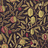 Обои Morris & Co Archive Wallpapers 210397