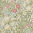 Обои Morris & Co Archive Wallpapers 210398