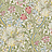 Обои Morris & Co Archive Wallpapers 210398