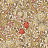 Обои Morris & Co Archive Wallpapers 210400