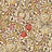 Обои Morris & Co Archive Wallpapers 210400