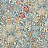 Обои Morris & Co Archive Wallpapers 210401