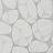 Обои Calcutta Lounge 710001