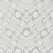 Обои Calcutta Lounge 710014