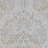 Обои Calcutta Lounge 710022
