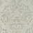 Обои Calcutta Lounge 710017