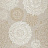 Обои Calcutta Lounge 710035