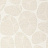 Обои Calcutta Lounge 710037