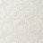 Обои Calcutta Lounge 710039