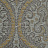 Обои Calcutta Bukhara 213007