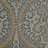 Обои Calcutta Bukhara 213007