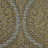Обои Calcutta Bukhara 213033