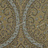 Обои Calcutta Bukhara 213033