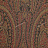 Обои Calcutta Bukhara 213014