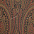 Обои Calcutta Bukhara 213014