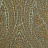 Обои Calcutta Bukhara 213026