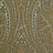 Обои Calcutta Bukhara 213026