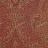 Обои Calcutta Bukhara 213011