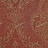 Обои Calcutta Bukhara 213011