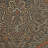 Обои Calcutta Bukhara 213001