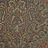 Обои Calcutta Bukhara 213001