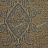 Обои Calcutta Bukhara 213003