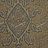 Обои Calcutta Bukhara 213003