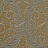 Обои Calcutta Bukhara 213005