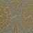 Обои Calcutta Bukhara 213005