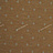 Обои Calcutta Bukhara 213006