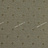 Обои Calcutta Bukhara 213016