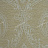 Обои Calcutta Bukhara 213020