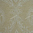 Обои Calcutta Bukhara 213020